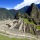 Machu Picchu... Mitigé... Y aller ou pas??? 2017